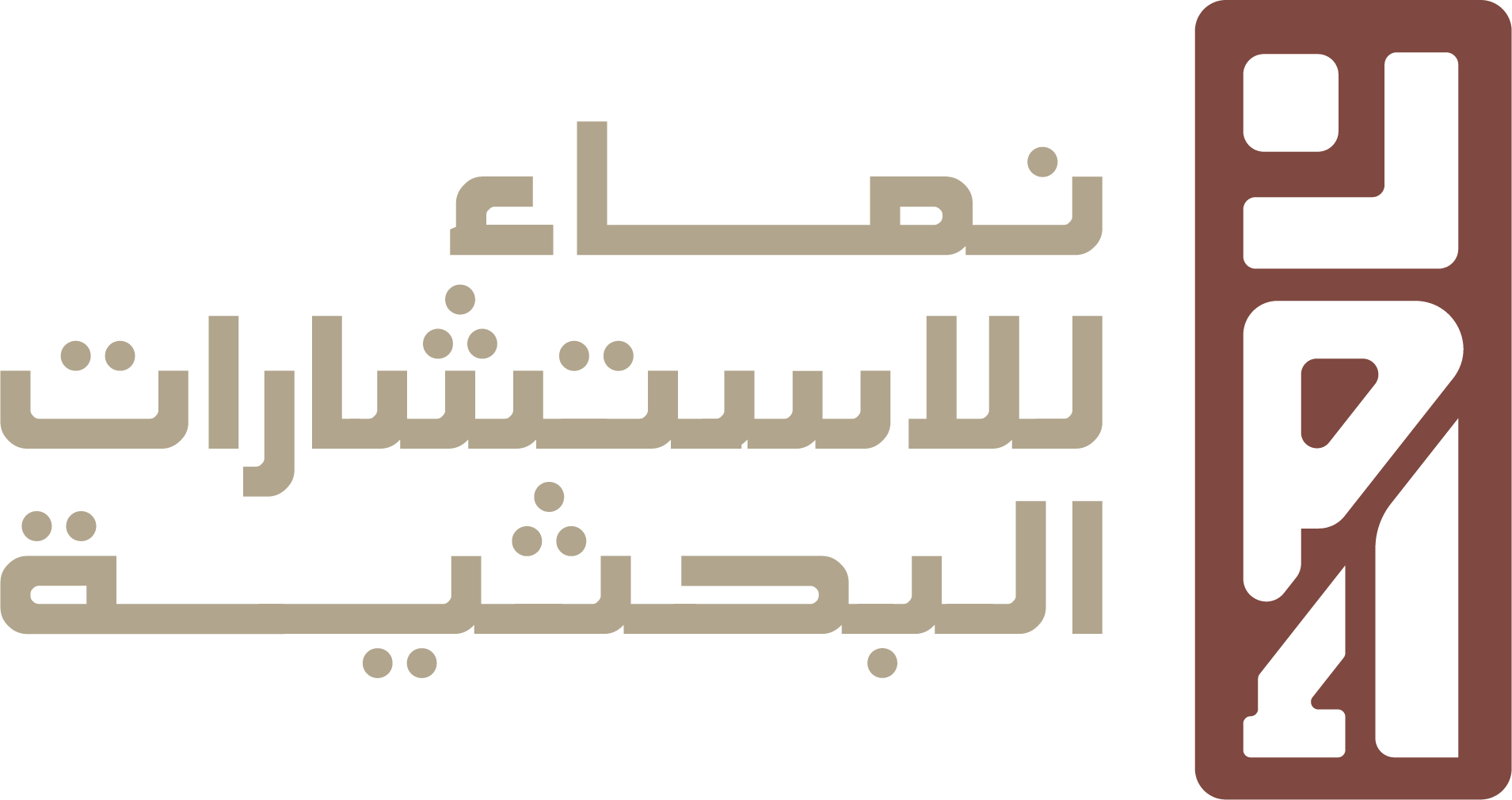 Author 1